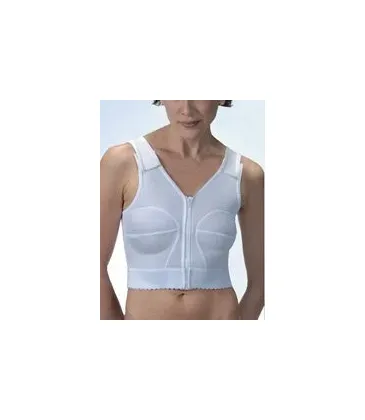Bsn Medical - 111905 - Bsn Surgical Vest Both Cups
