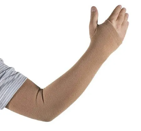 Kinship Comfort Brands - Geri-Sleeve - 30812 - Geri Sleeve Arm Sleeve Geri Sleeve X Large