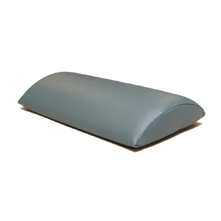 Winco - LP00-17 - Lumbar Support Seat Cushion 16 W X 3 D Inch Foam