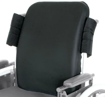 The Comfort - 410TB - 410TB-CV - Cover 410TB For Wheelchair