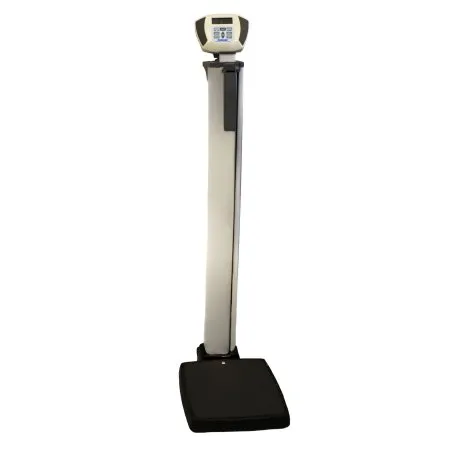 Health O Meter Professional - ELEVATE-KG-BT - Health O Meter Professional Digital Emrscale&#153;