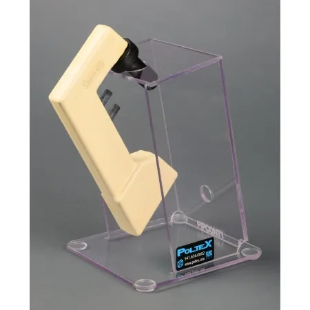 Poltex - PIPCONT1 - Pipette Controller Stand For Most Popular Brands Of Pipette Controller