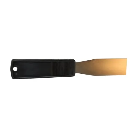 RJ Schinner Co - Impact - 3200 - Putty Knife Impact Stainless Steel