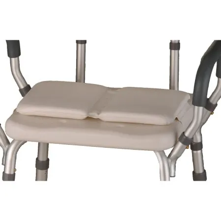 Nova Ortho-med - 9601W-R - Bath Seat Cushion