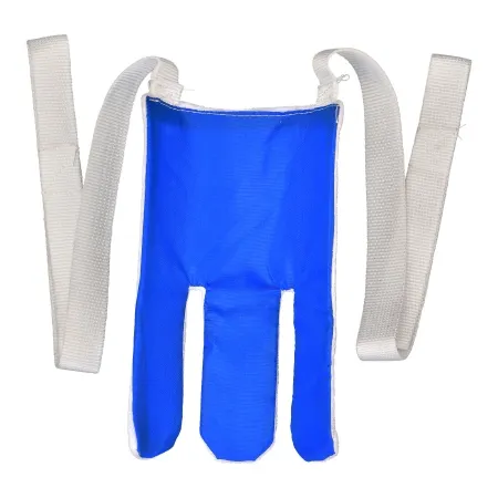 Nova Ortho-med - PA-1003 - Sock Aid