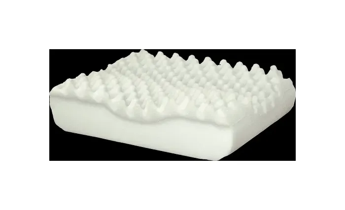 Joerns - 11760-CC - Bioclinical Positioners And Surfaces Eggcrate Bed Pad