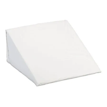 Patterson medical - 081603281 - Bed Wedge Cover