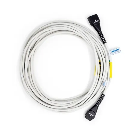 Nonin Medical - 6083-009 - UNI-EXT-9 Extension Cable 9 meters -Continental US Only - including Alaska  Hawaii- -DROP SHIP ONLY-