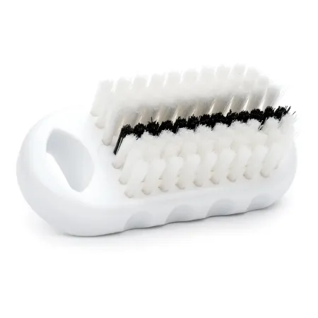 Sharn - 105608 - Cleaning Brush