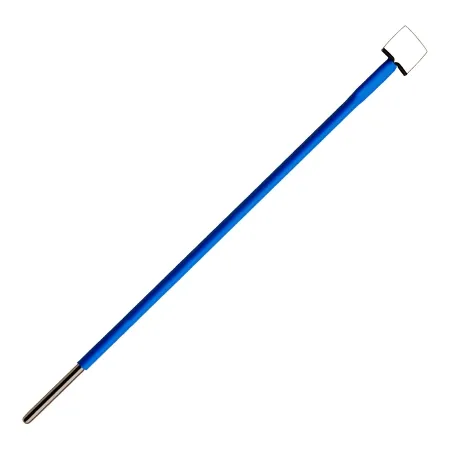Thomas Medical - LE-06-108 - Leep/lletz Electrode Tungsten Wire Square Loop Tip Disposable Sterile