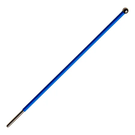 Thomas Medical - LE-13-003 - Leep/lletz Electrode Stainless Steel Ball Tip Disposable Sterile