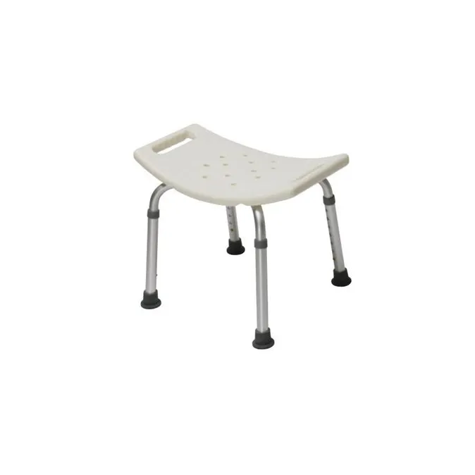 Cardinal - CBAS0029 - Commode / Shower Chair