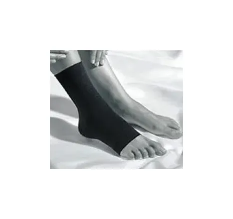 Mor-Medical - 1450 - Bort Activecolor  Ankle Support, New Style - Incl. Bag