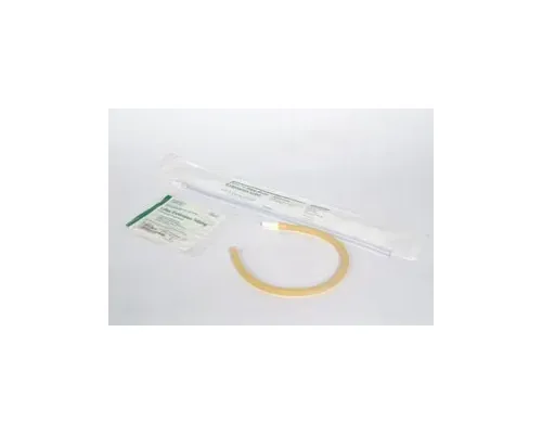 Bard Rochester - 150615 - Tubing, 18", Connector, Reusable, Non-Sterile, Latex Free (LF), 24/cs