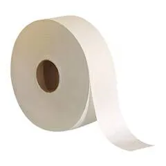Georgia Pacific - envision - 13102 - Toilet Tissue Envision White 2-ply Jumbo Size Cored Roll Continuous Sheet 3-1/2 Inch X 2000 Foot