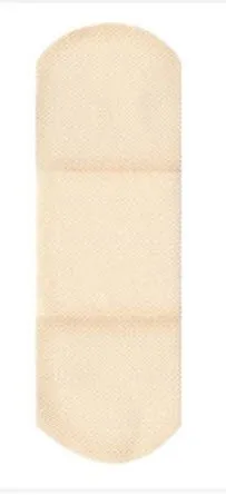 Derma Sciences - From: 1775033 To: 1790033 - Tricot Adhesive Bandage