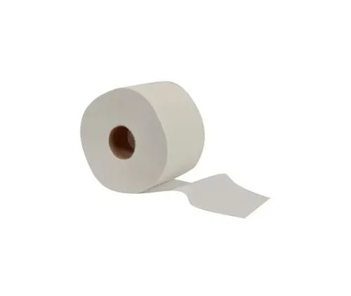 Essity - 162090 - Advanced Bath Tissue, OptiCore, 2-Ply, White, 3.8" x 4", 865 sht/rl, 36 rl/cs