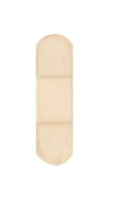 Derma Sciences - From: 1641025 To: 1682025 - Fabric Fingertip Bandage, Non Metal Bulk