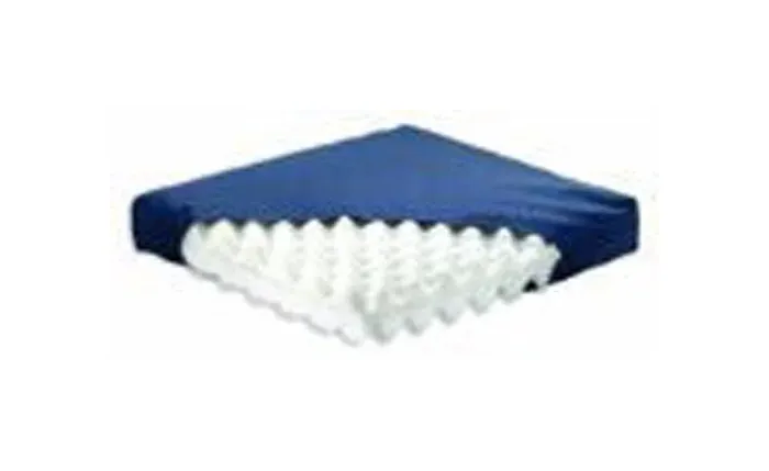 New York Orthopedic - From: 1700A To: 1700B - USA Gel Convoluted Foam Cushion