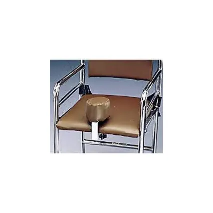 Bailey - From: 1750 To: 1751 - Manufacturing Adjustable Roll Chair, Child up to