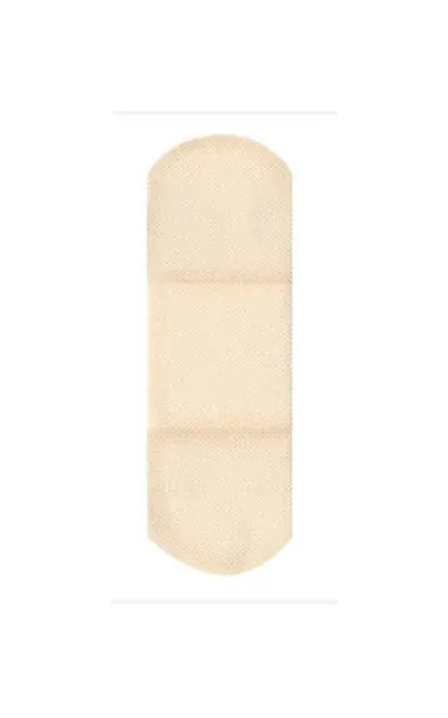 Derma Sciences - From: 1775033 To: 1790033 - Tricot Adhesive Bandage
