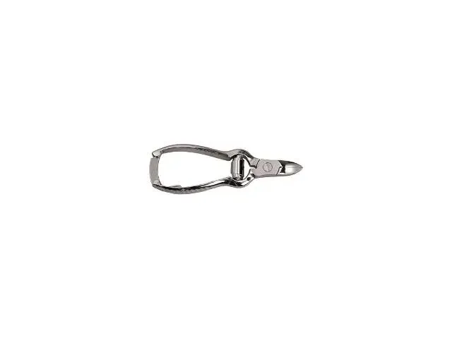 Graham-Field - From: 1791 To: 1792 - Nipper Nail Heavy Duty Grafco Medical/Surgical