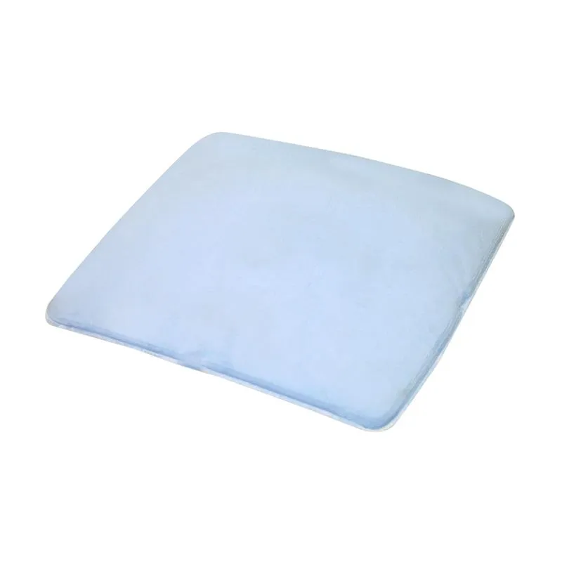 Skil-Care - From: 909260 To: 909270 - Cushion Pad Protector