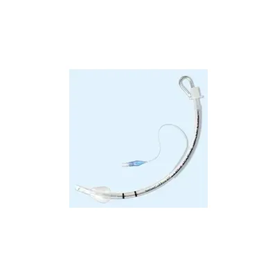 Cardinal Covidien - Shiley - From: 18710S To: 18790S -  Medtronic / Covidien TaperGuard Tracheal Tub with Stylet, Murphy Eye, 8.0mm ID x 10.8mm OD, 10/bx