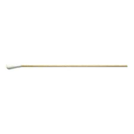 Puritan Medical - Puritan - 806-WCL - Products  Swabstick  Cotton Tip Wood Shaft 6 Inch NonSterile 500 per Pack