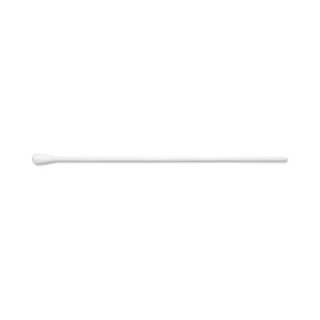 Puritan Medical - Puritan - 25-806 2PC - Products  Specimen Collection Swab  6 Inch Length Sterile