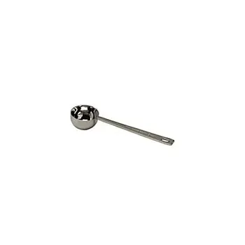 207284 - Spoon Holder - Stainless Steel