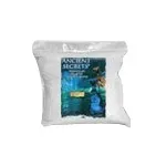 Ancient Secrets - From: 209352 To: 209355 - Eucalyptus Aromatherapy Dead Sea Mineral Bath  packet