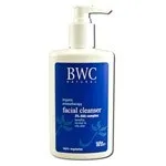 Beauty Without Cruelty - 209538 - Facial Care 3% AHA Facial Cleanser