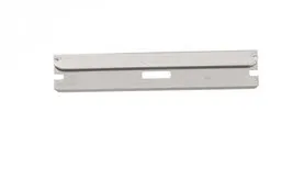 Teleflex Medical - Pilling - 450205 - Skin Graft Blade Pilling Carbon Steel Nonsterile Disposable
