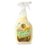 Earth Friendly - From: 211171 To: 211178 - Products Furniture Polish