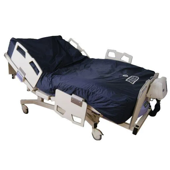 JOERNS HEALTHCARE - From: 216-2317 To: 216-2324  Joerns   Bioclinical Positioners And Surfaces Arise 1000 Ex Foam Safety Matt