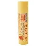 Desert Essence - From: 217812 To: 217815 - Lip Care Tea Tree Oil Lip Balm  tube