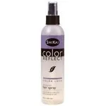 ShiKai - From: 218841 To: 218845 - Color Reflect Styling Hair Spray