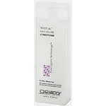 Giovanni - From: 221004 To: 221088 - Hair Care with Certified Organic Botanicals Root 66 Max Volume Conditioners