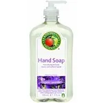 Earth Friendly - From: 223408 To: 223409 - Products Hand Soaps Lavender