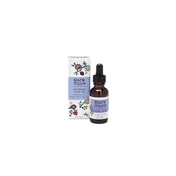 Mad Hippie - 226983 - Advanced Skin Care Antioxidant Facial Oil