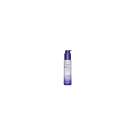 Giovanni - From: 227400 To: 228916 - 2chic Collection Ultra Repair Body Wash  Blackberry & Coconut Milk Dual Repairing Complex Body Care