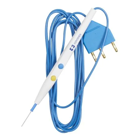 Medtronic - E2516H - Electrosurgical Handswitch Pencil, Holster, 50/cs (Continental US Only)