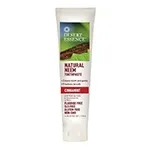Desert Essence - 229736 - Desert Essence Dental Care Neem Cinnamint Toothpastes