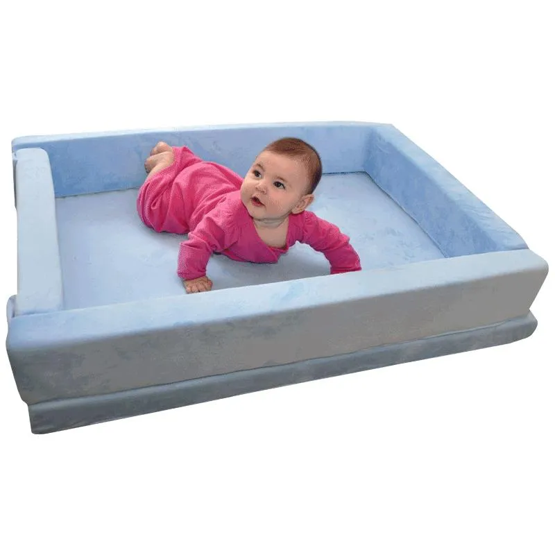 Skil-Care - From: 914830 To: 914832 - Cozy Napper