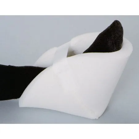 Skil-Care - From: 503070 To: 503077 - Econo Heel Protector Standard Foam
