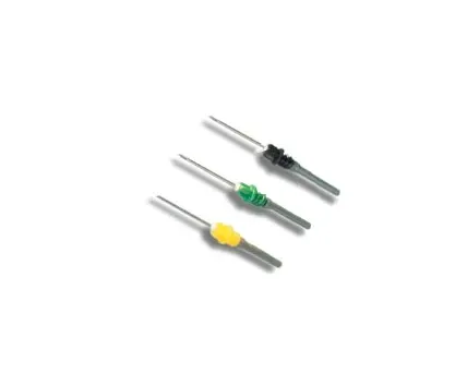 Exel - 26503 - Multi-Draw Needle, 21G x 1", 100/bx, 10 bx/cs