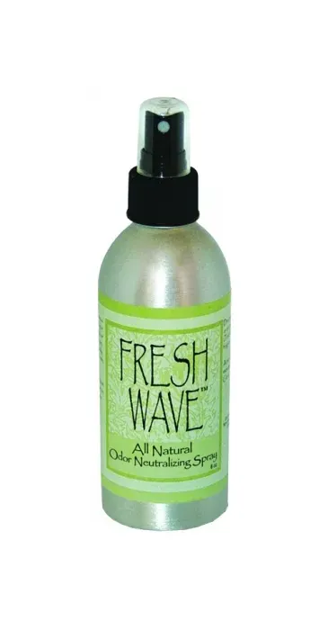 Fresh Wave - 290513 - Fresh Wave Spray