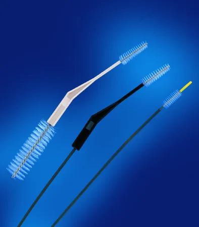 Avanos Medical Sales - Cb-X Ii - 60218 - Cleaning Brush Cb-X Ii