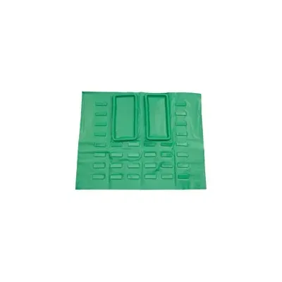 Cardinal Covidien - From: 31140430 To: 31140505 - Medtronic / Covidien 144 Inst Drape Mag/W Two
